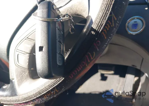 2014 Hyundai Sonata Limited 2.0T from USA, damaged, VIN 5NPEC4AB4EH894566